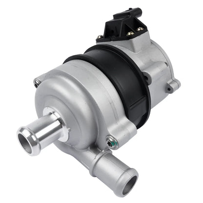 AP01 pompe à eau électrique pour Audi A4 B9 A5 Q5 2.0 TDI A6 A7 A8 3.0 TFSI 4H0965569A