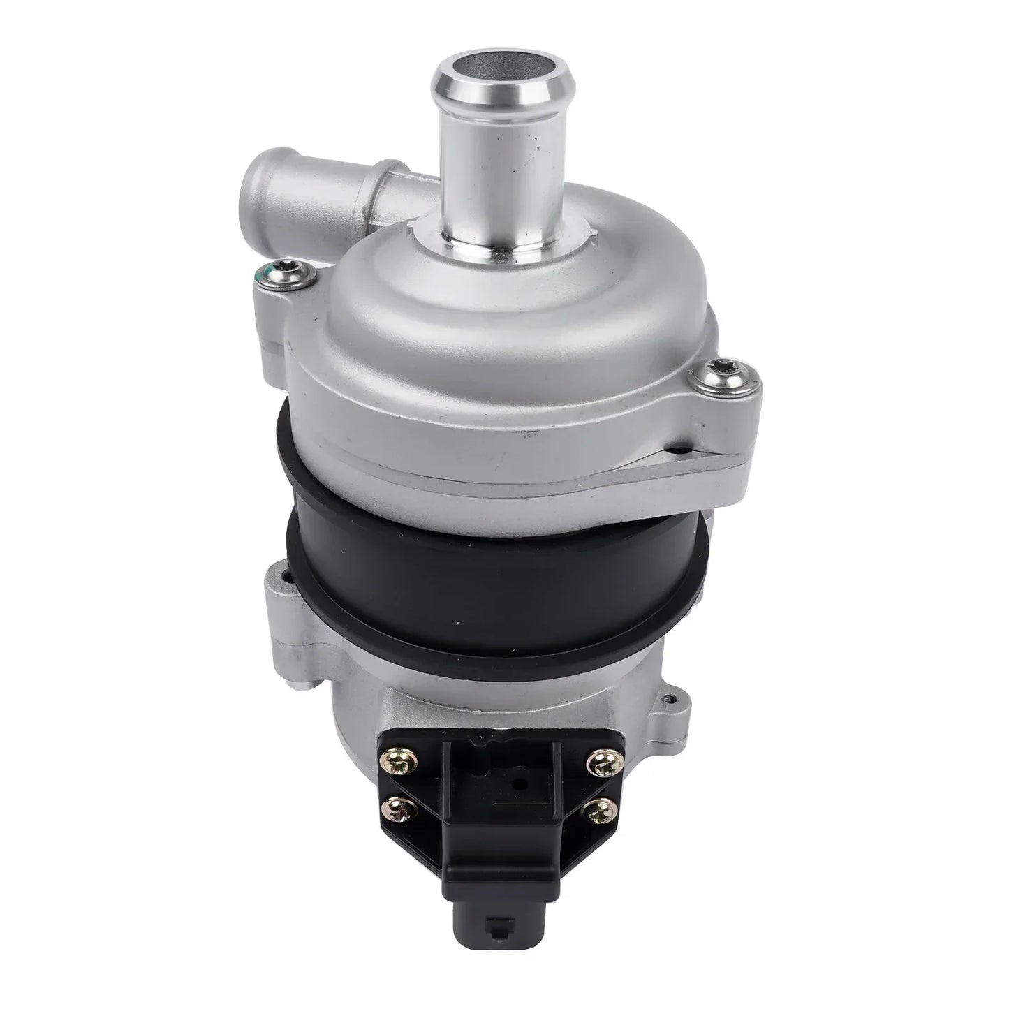 AP01 pompe à eau électrique pour Audi A4 B9 A5 Q5 2.0 TDI A6 A7 A8 3.0 TFSI 4H0965569A