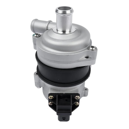 AP01 pompe à eau électrique pour Audi A4 B9 A5 Q5 2.0 TDI A6 A7 A8 3.0 TFSI 4H0965569A