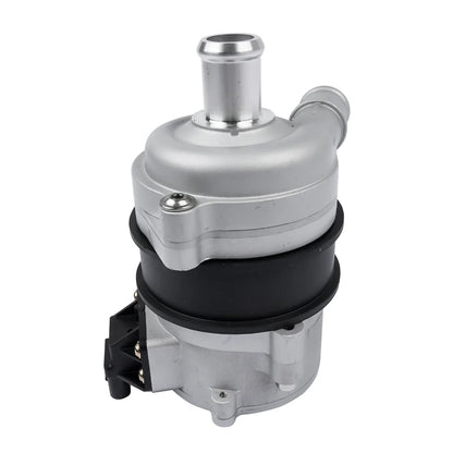 AP01 pompe à eau électrique pour Audi A4 B9 A5 Q5 2.0 TDI A6 A7 A8 3.0 TFSI 4H0965569A