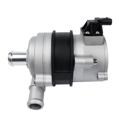 AP01 pompe à eau électrique pour Audi A4 B9 A5 Q5 2.0 TDI A6 A7 A8 3.0 TFSI 4H0965569A