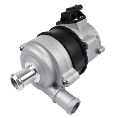 AP01 pompe à eau électrique pour Audi A4 B9 A5 Q5 2.0 TDI A6 A7 A8 3.0 TFSI 4H0965569A