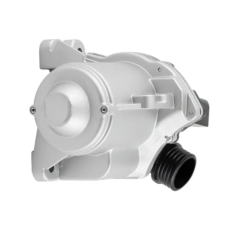 Elektryczna Pompa Wody do BMW N54 N55 E60 E61 E71 E90 E92 E82 E88 F10 Pasuje do 135i 335i 35i Numery 11517588885