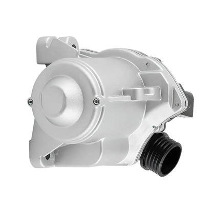 Elektryczna Pompa Wody do BMW N54 N55 E60 E61 E71 E90 E92 E82 E88 F10 Pasuje do 135i 335i 35i Numery 11517588885