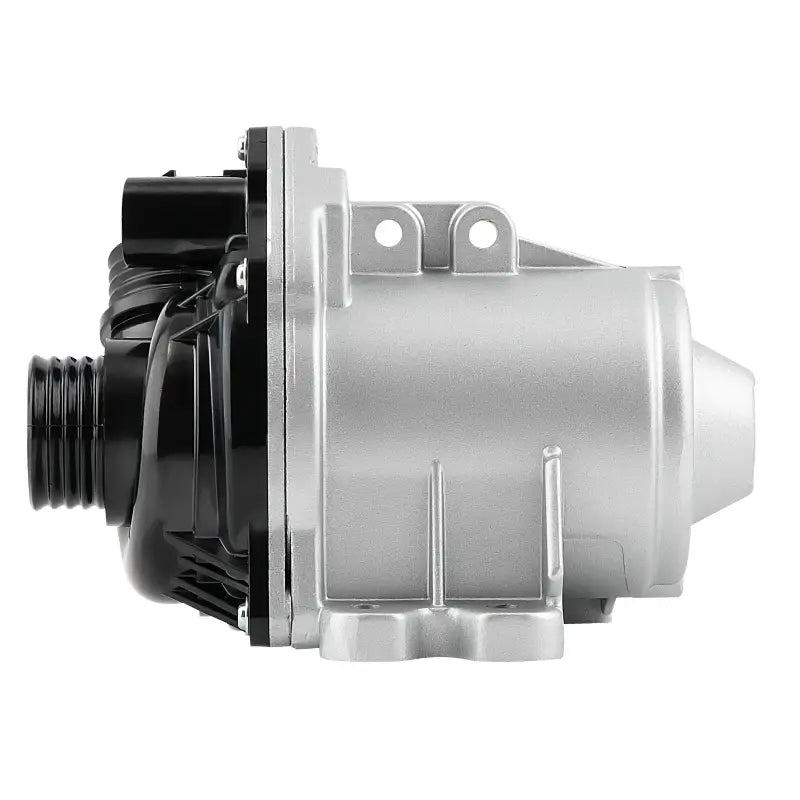 Elektryczna Pompa Wody do BMW N54 N55 E60 E61 E71 E90 E92 E82 E88 F10 Pasuje do 135i 335i 35i Numery 11517588885