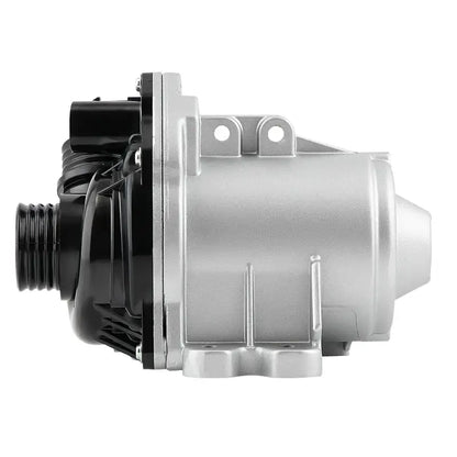 Elektryczna Pompa Wody do BMW N54 N55 E60 E61 E71 E90 E92 E82 E88 F10 Pasuje do 135i 335i 35i Numery 11517588885