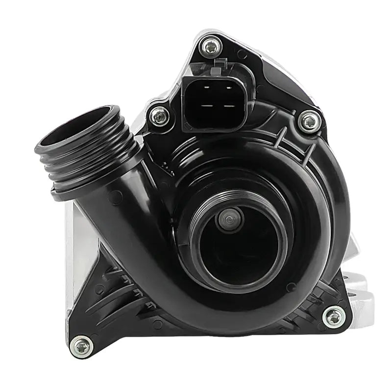 Elektryczna Pompa Wody do BMW N54 N55 E60 E61 E71 E90 E92 E82 E88 F10 Pasuje do 135i 335i 35i Numery 11517588885