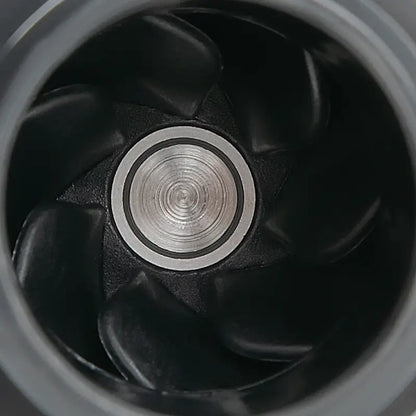 Elektryczna Pompa Wody do BMW N54 N55 E60 E61 E71 E90 E92 E82 E88 F10 Pasuje do 135i 335i 35i Numery 11517588885