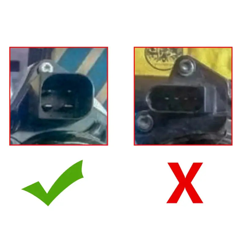 Elektryczna Pompa Wody do BMW N54 N55 E60 E61 E71 E90 E92 E82 E88 F10 Pasuje do 135i 335i 35i Numery 11517588885