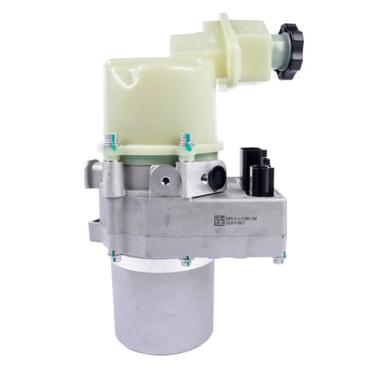 Pompe de direction assistée électrique AP01, pour Chrysler 2011 2015 Dodge Charger 300 3,6l 5,7l