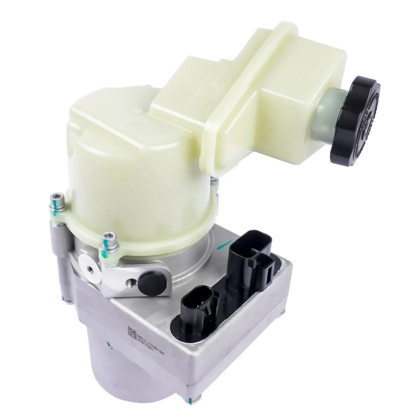 Pompe de direction assistée électrique AP01, pour Chrysler 2011 2015 Dodge Charger 300 3,6l 5,7l