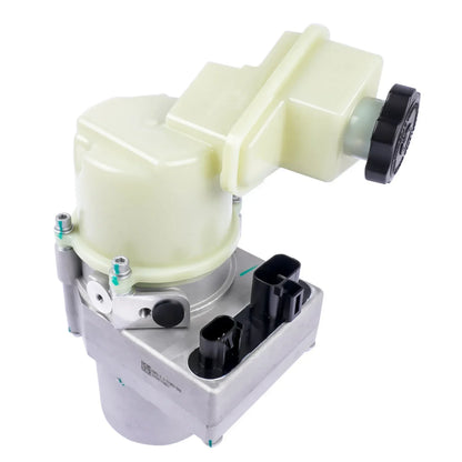 Pompe de direction assistée électrique AP01, pour Chrysler 2011 2015 Dodge Charger 300 3,6l 5,7l