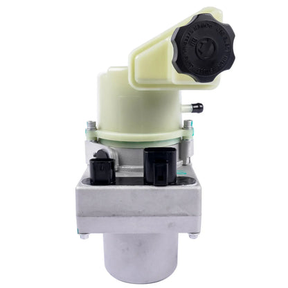 Pompe de direction assistée électrique AP01, pour Chrysler 2011 2015 Dodge Charger 300 3,6l 5,7l
