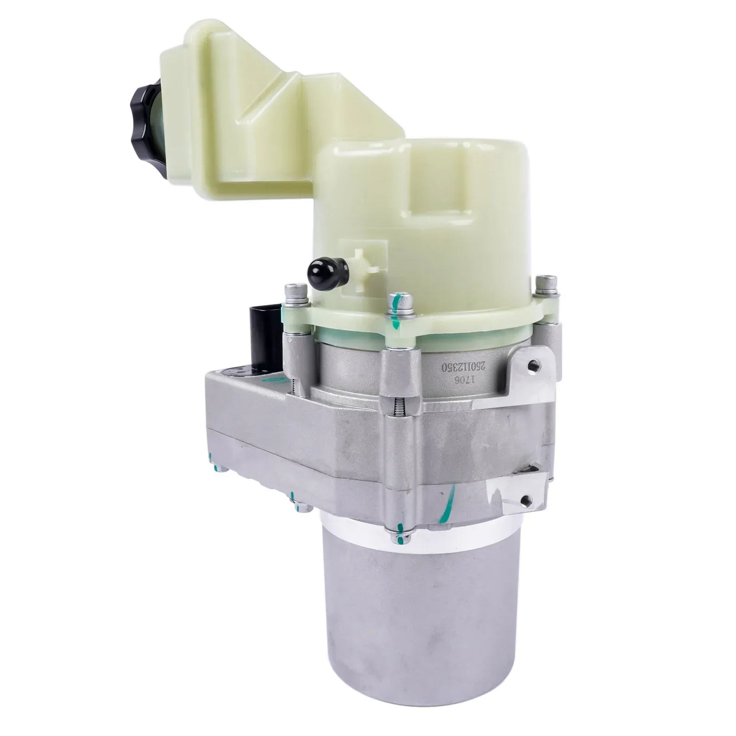 Pompe de direction assistée électrique AP01, pour Chrysler 2011 2015 Dodge Charger 300 3,6l 5,7l