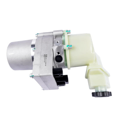 Pompe de direction assistée électrique AP01, pour Chrysler 2011 2015 Dodge Charger 300 3,6l 5,7l
