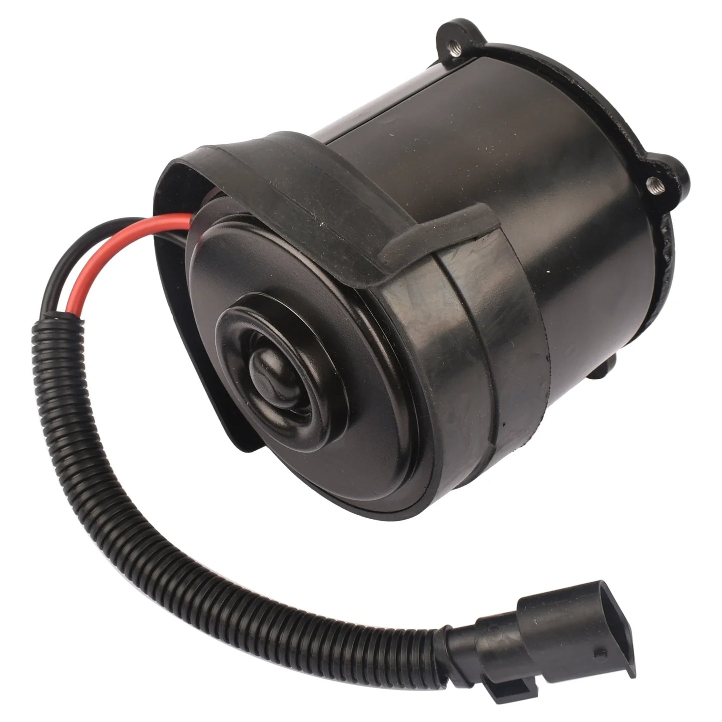 AP02 Electric Power Steering Pump Motor for NISSAN KUBISTAR RENAULT Kangoo CLIO II Clio 2 1.5 dci 1.9 dti 1.4 THALIA SERVO PUMP