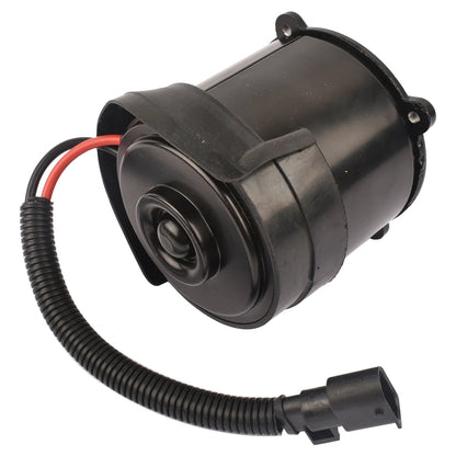 AP02 Electric Power Steering Pump Motor for NISSAN KUBISTAR RENAULT Kangoo CLIO II Clio 2 1.5 dci 1.9 dti 1.4 THALIA SERVO PUMP
