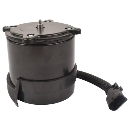 AP02 Electric Power Steering Pump Motor for NISSAN KUBISTAR RENAULT Kangoo CLIO II Clio 2 1.5 dci 1.9 dti 1.4 THALIA SERVO PUMP