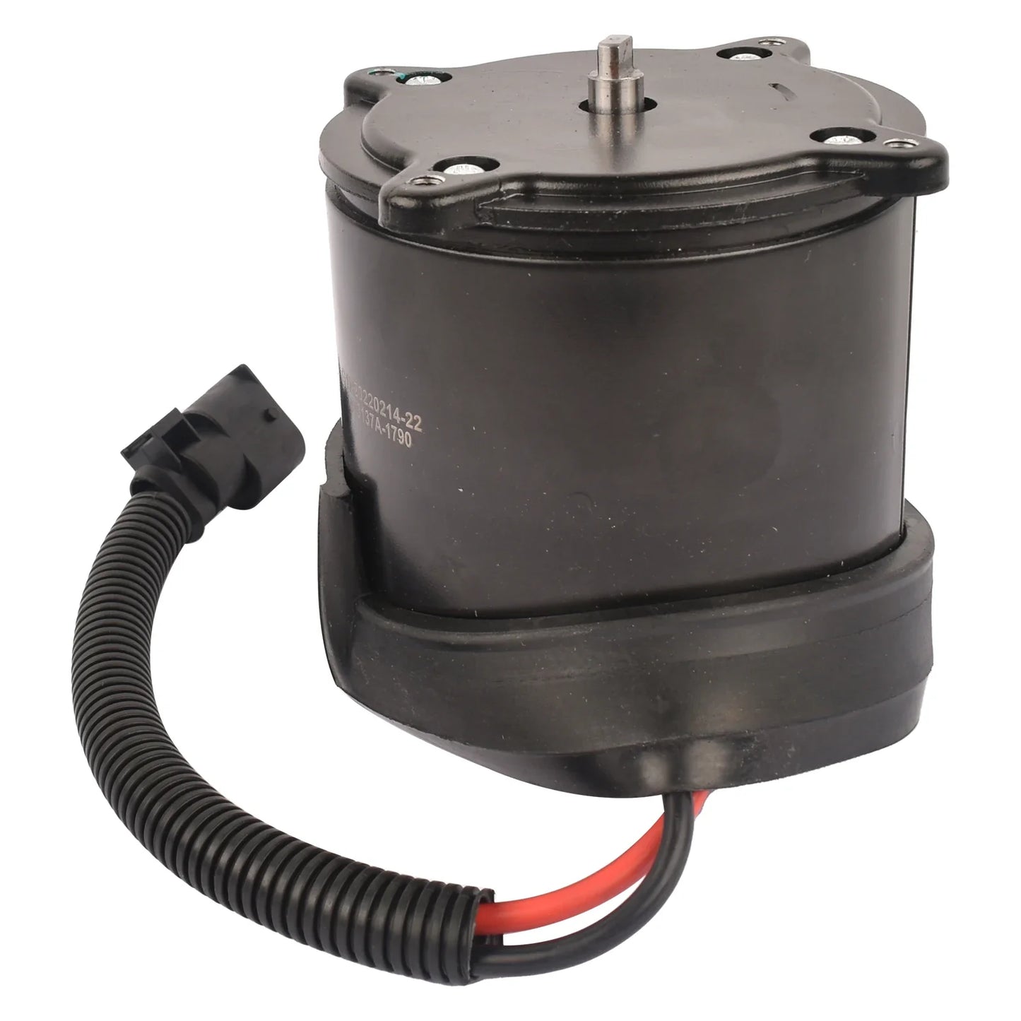 AP02 Electric Power Steering Pump Motor for NISSAN KUBISTAR RENAULT Kangoo CLIO II Clio 2 1.5 dci 1.9 dti 1.4 THALIA SERVO PUMP