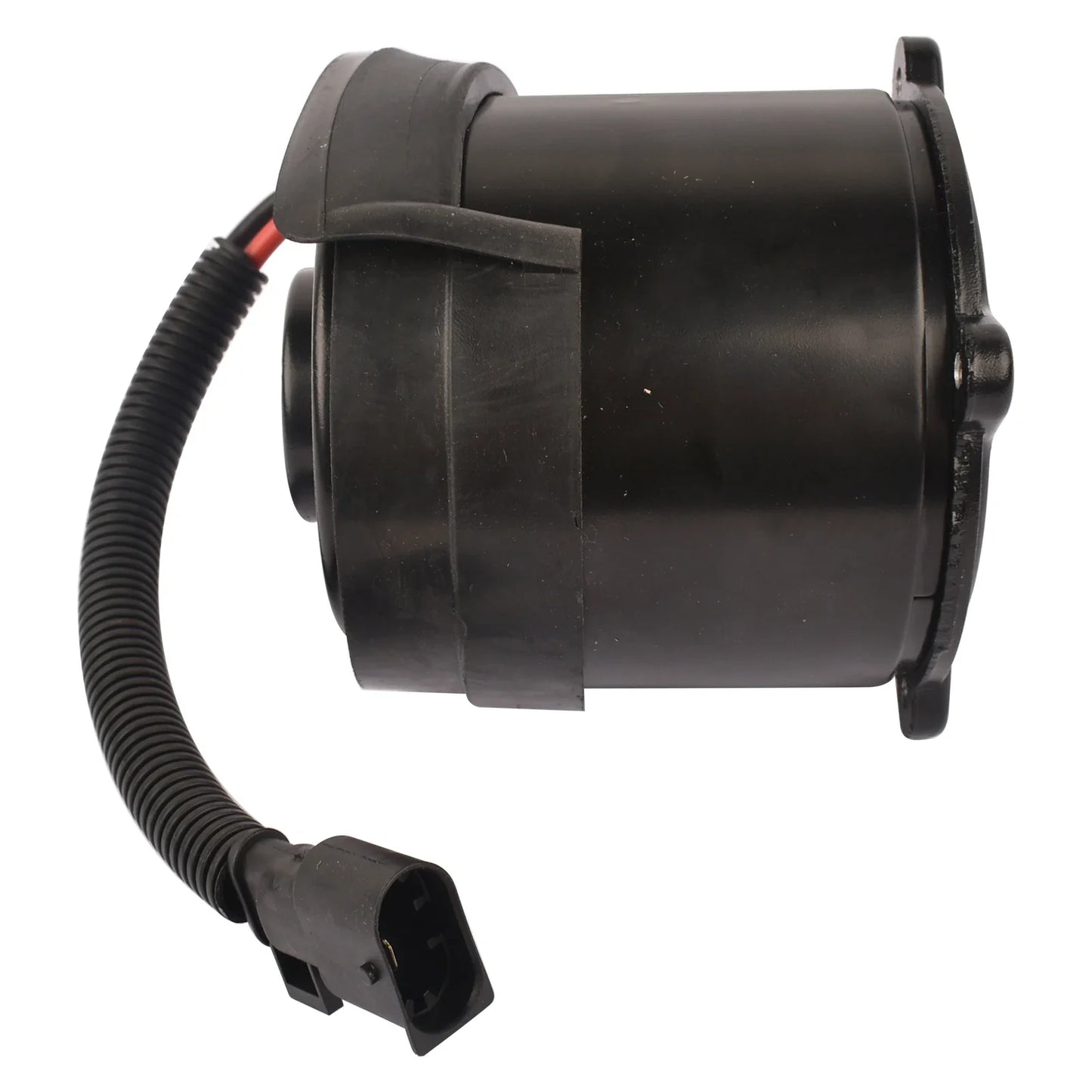 AP02 Electric Power Steering Pump Motor for NISSAN KUBISTAR RENAULT Kangoo CLIO II Clio 2 1.5 dci 1.9 dti 1.4 THALIA SERVO PUMP