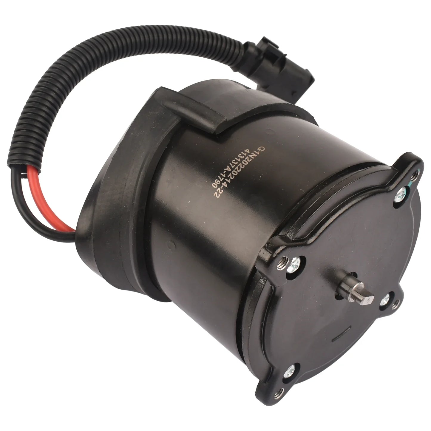 AP02 Electric Power Steering Pump Motor for NISSAN KUBISTAR RENAULT Kangoo CLIO II Clio 2 1.5 dci 1.9 dti 1.4 THALIA SERVO PUMP