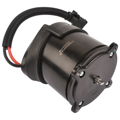 AP02 Electric Power Steering Pump Motor for NISSAN KUBISTAR RENAULT Kangoo CLIO II Clio 2 1.5 dci 1.9 dti 1.4 THALIA SERVO PUMP