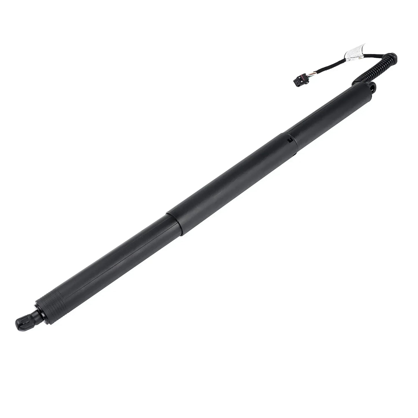 AP01 Elektrische Heckklappe hinten für Cupra Seat Leon Sportstourer 2020–24 5FE827851