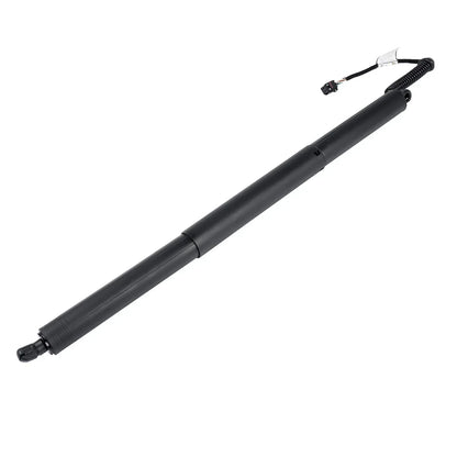 AP01 Elektrische Heckklappe hinten für Cupra Seat Leon Sportstourer 2020–24 5FE827851