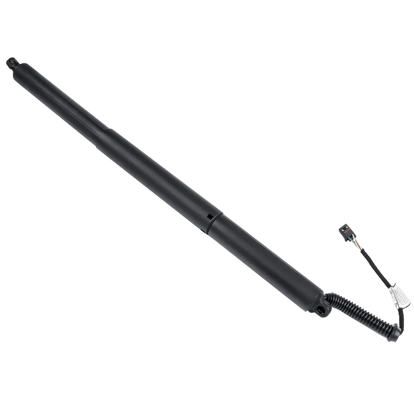 AP01 Elektrische Heckklappe hinten für Cupra Seat Leon Sportstourer 2020–24 5FE827851