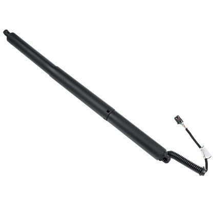 AP01 Elektrische Heckklappe hinten für Cupra Seat Leon Sportstourer 2020–24 5FE827851