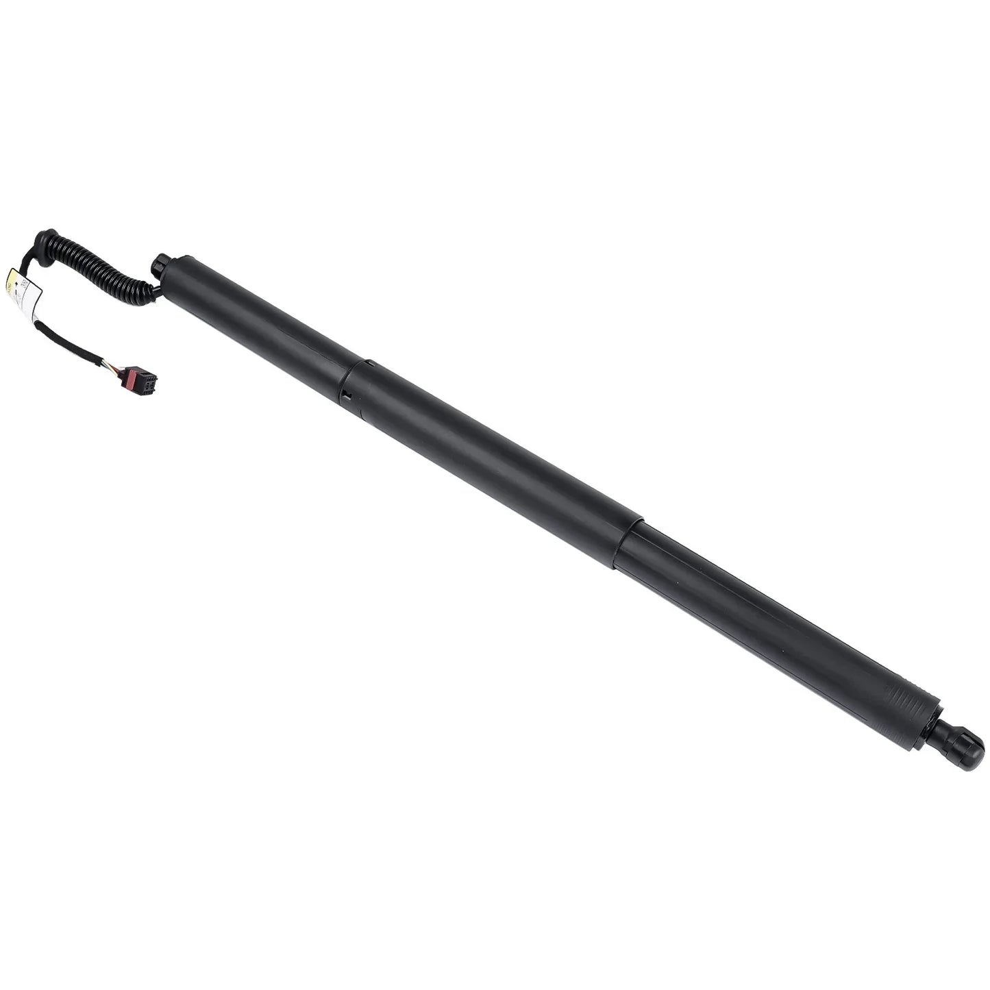AP01 Elektrische Heckklappe hinten für Cupra Seat Leon Sportstourer 2020–24 5FE827851