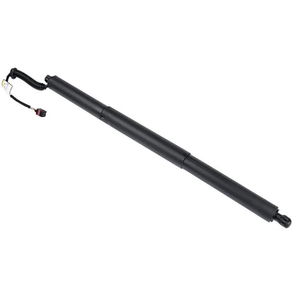 AP01 Elektrische Heckklappe hinten für Cupra Seat Leon Sportstourer 2020–24 5FE827851