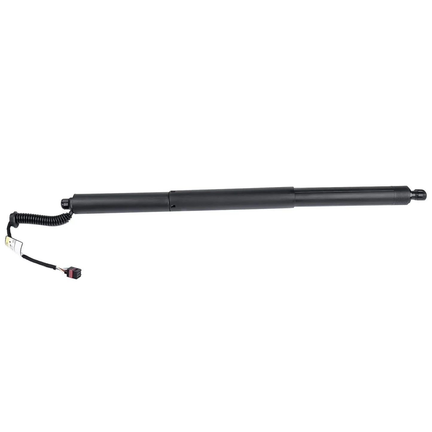 AP01 Elektrische Heckklappe hinten für Cupra Seat Leon Sportstourer 2020–24 5FE827851