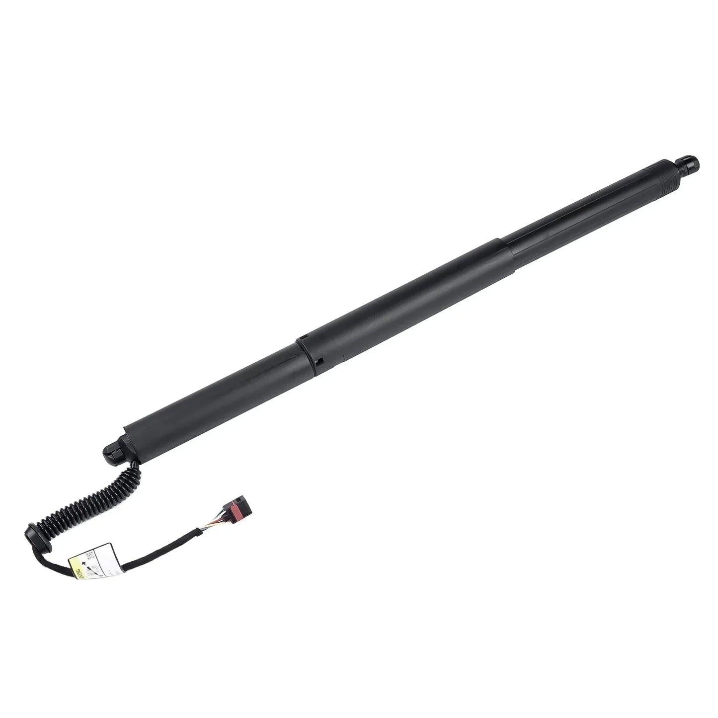 AP01 Elektrische Heckklappe hinten für Cupra Seat Leon Sportstourer 2020–24 5FE827851