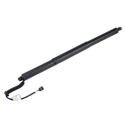 AP01 Elektrische Heckklappe hinten für Cupra Seat Leon Sportstourer 2020–24 5FE827851