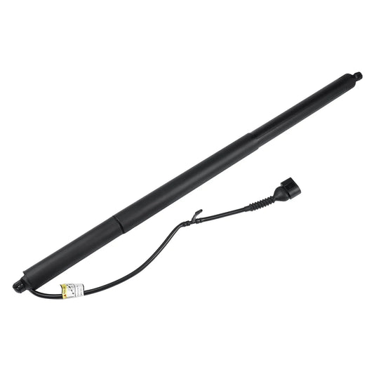 Actionneur électrique de couvercle de coffre pour Volkswagen Multivan T6/T6.1