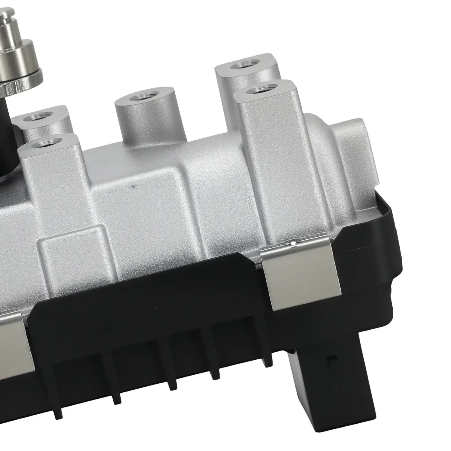 Elektryczny siłownik turbosprężarki Audi A4 i A6 2.7 TDI – zdjęcie produktu