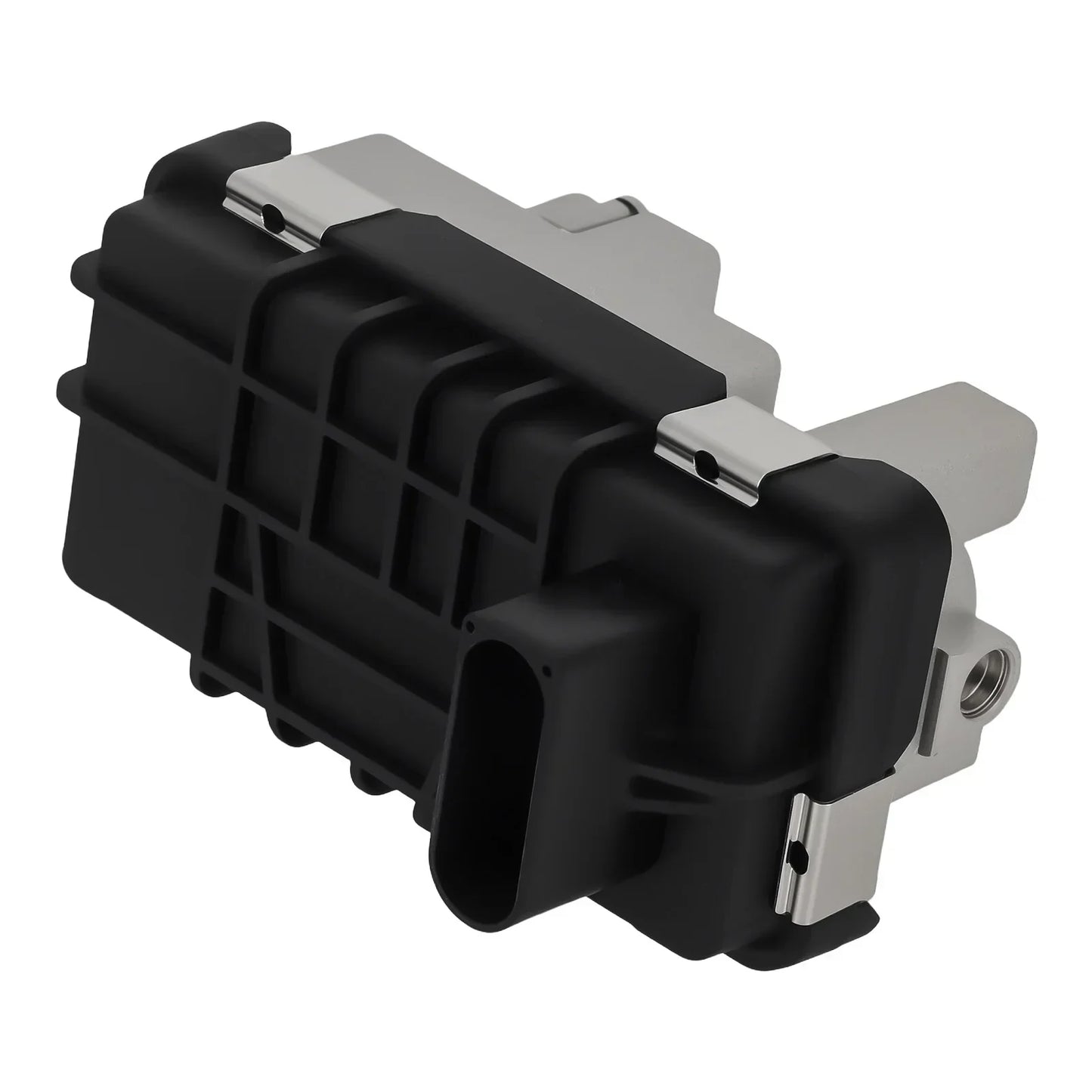 Actionneur de turbocompresseur électrique Citroën Jumper Peugeot Boxer 2.2 HDi