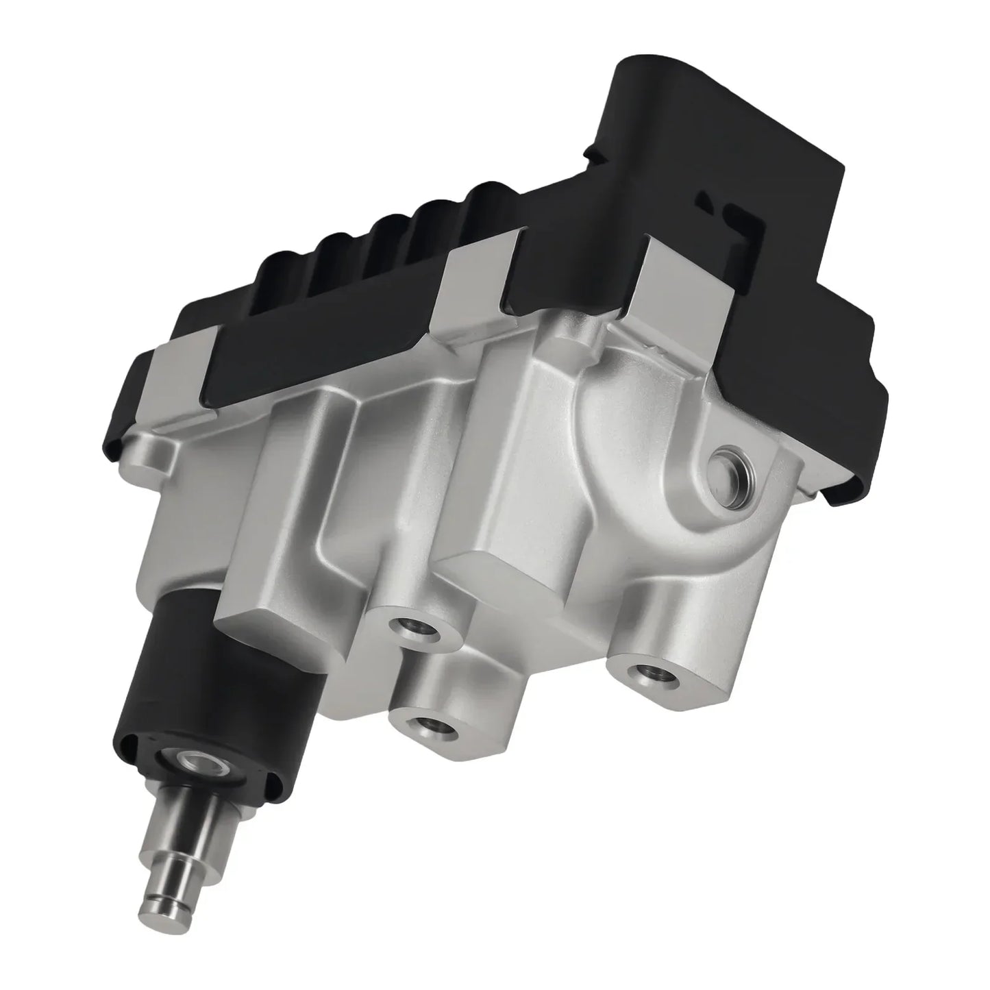 Actionneur de turbocompresseur électrique Citroën Jumper Peugeot Boxer 2.2 HDi