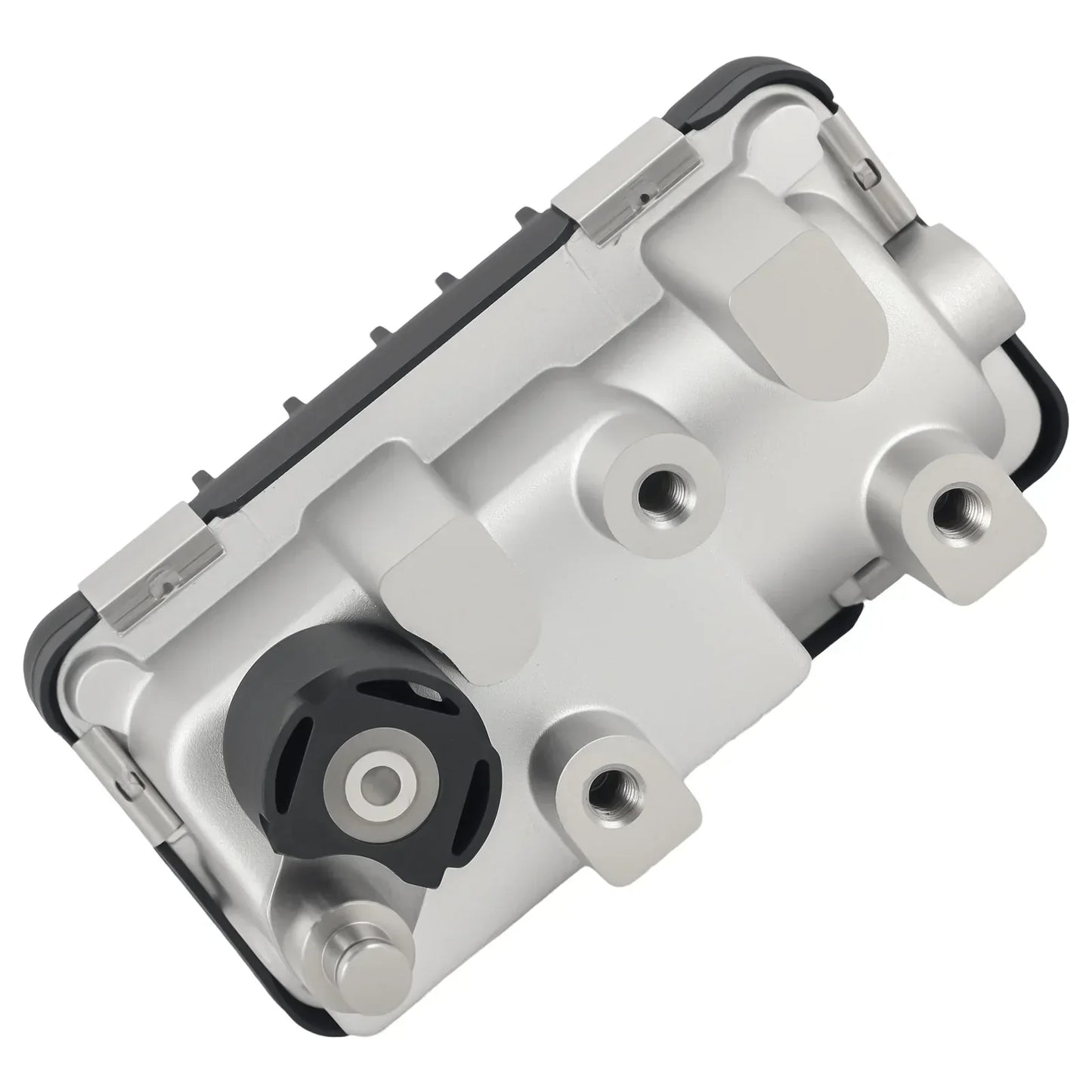 Actionneur de turbocompresseur électrique Citroën Jumper Peugeot Boxer 2.2 HDi