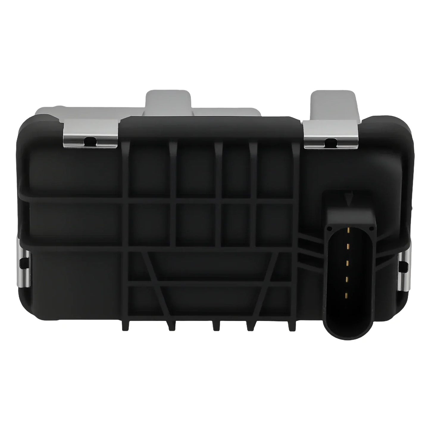 Actionneur de turbocompresseur électrique Citroën Jumper Peugeot Boxer 2.2 HDi