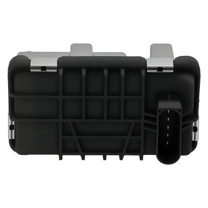 Actionneur de turbocompresseur électrique Citroën Jumper Peugeot Boxer 2.2 HDi