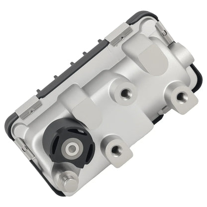 Actionneur de turbocompresseur électrique Citroën Jumper Peugeot Boxer 2.2 HDi