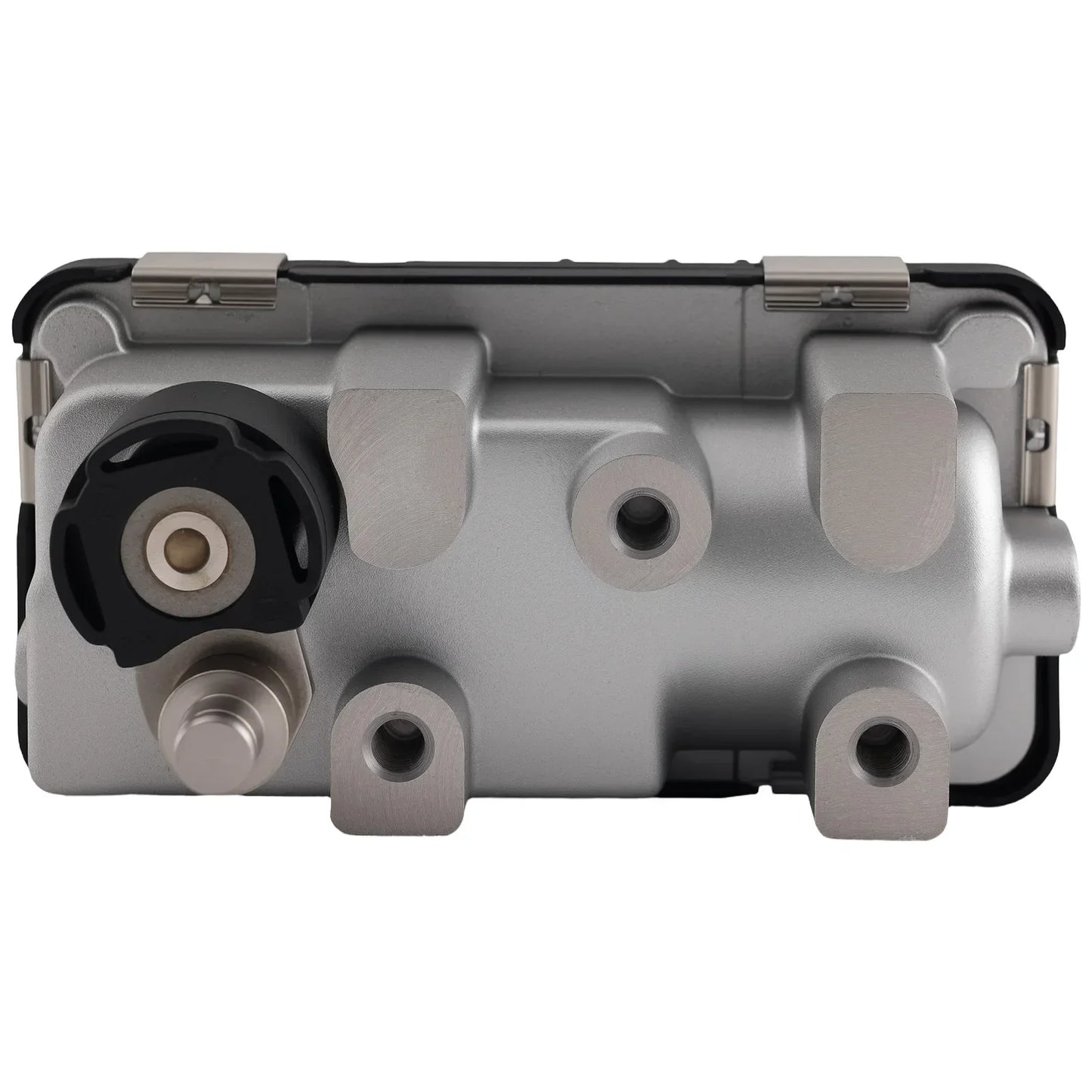 MINI actionneur de turbocompresseur électrique Diesel 8573105