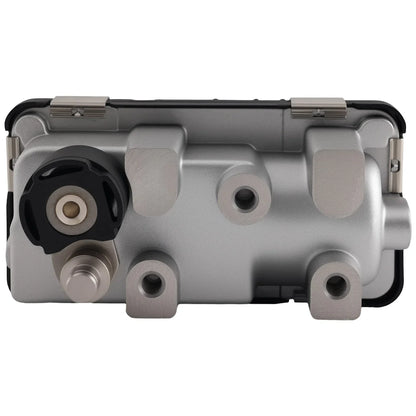 MINI actionneur de turbocompresseur électrique Diesel 8573105