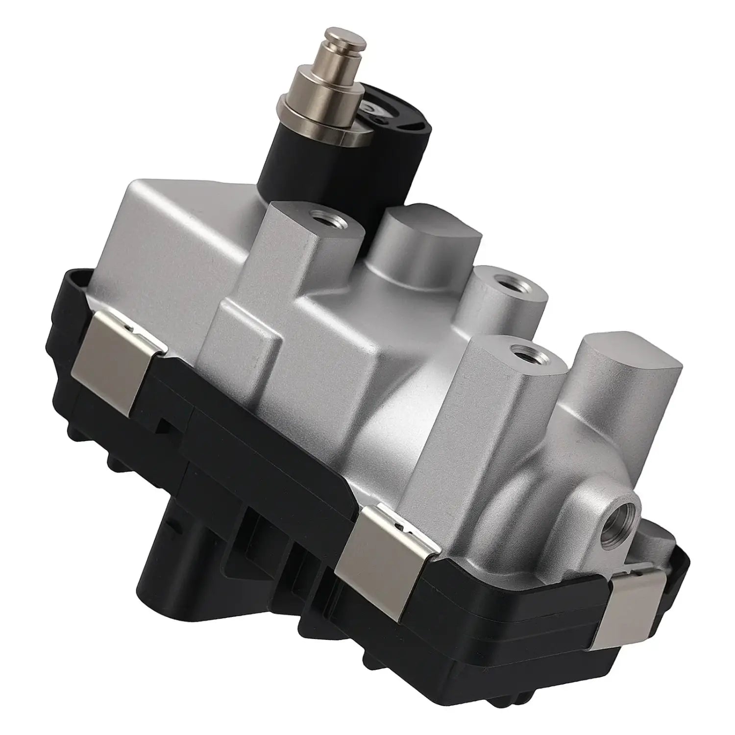 Elektryczny siłownik turbosprężarki MINI Diesel 8573105 – zdjęcie produktu