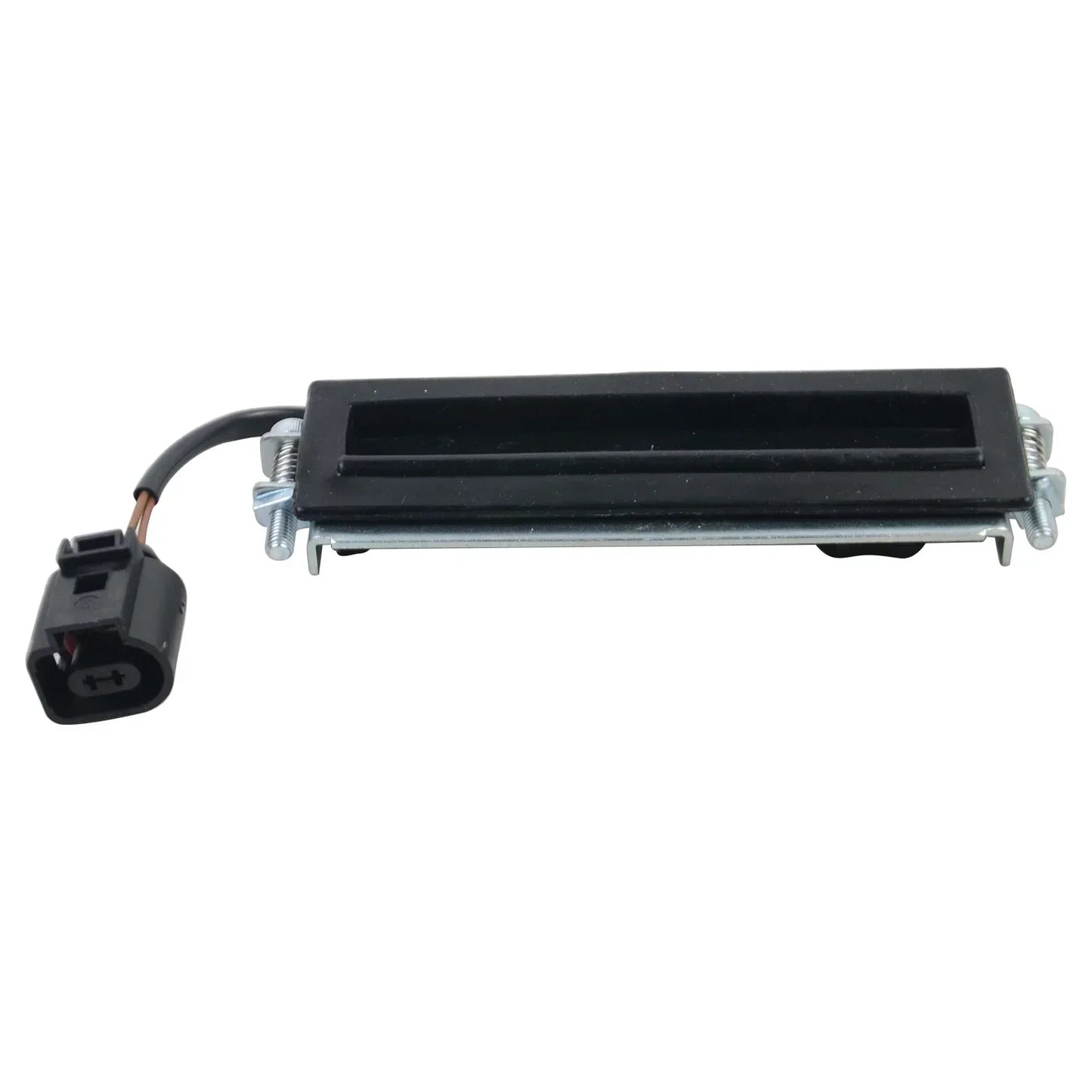 AP01 Elektrischer Deckelverriegelungs-Betätiger-Druckknopf für 00–06 VW Passat Polo Classic 1.6 1.8