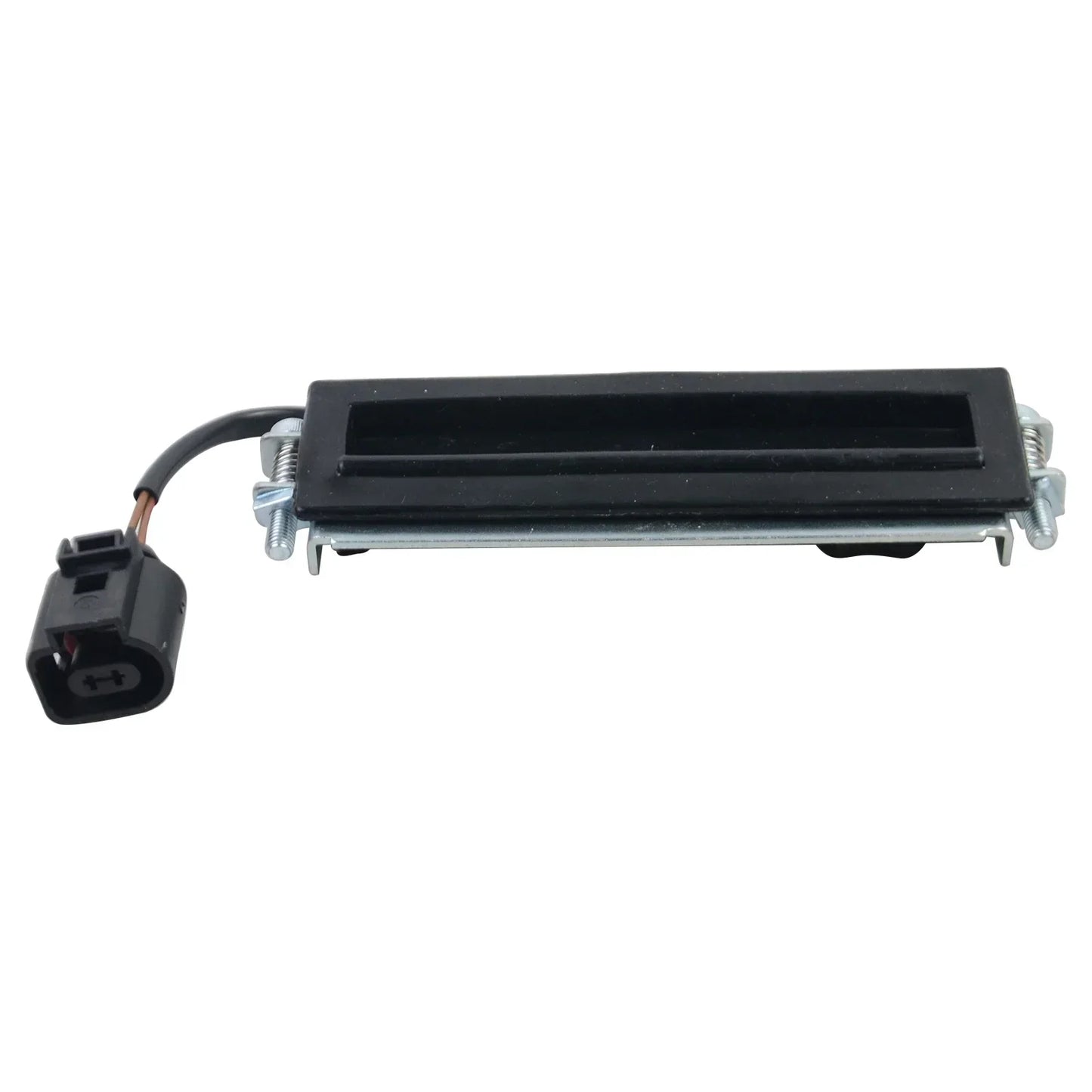AP01 Elektrischer Deckelverriegelungs-Betätiger-Druckknopf für 00–06 VW Passat Polo Classic 1.6 1.8