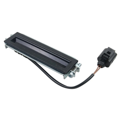 AP01 Elektrischer Deckelverriegelungs-Betätiger-Druckknopf für 00–06 VW Passat Polo Classic 1.6 1.8