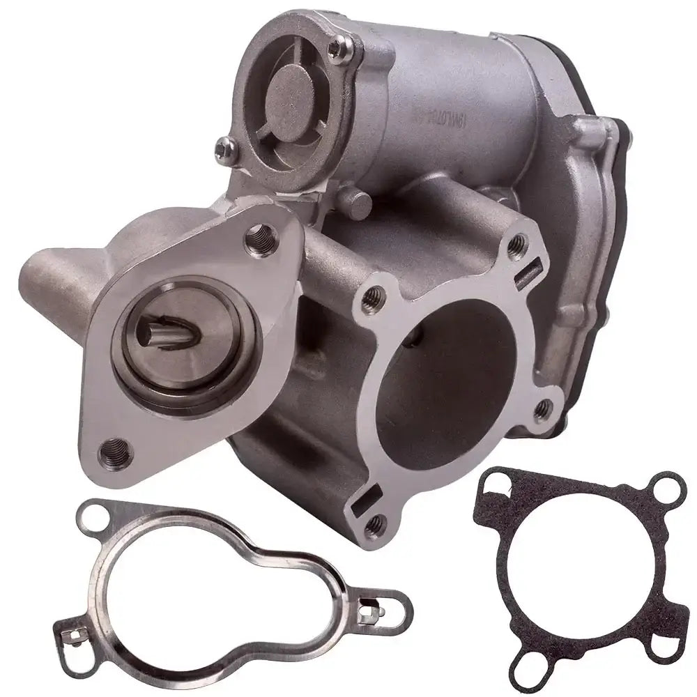 Elektryczny zawór EGR 2.0 dCi Renault Laguna Trafic 8200693739 – zdjęcie produktu